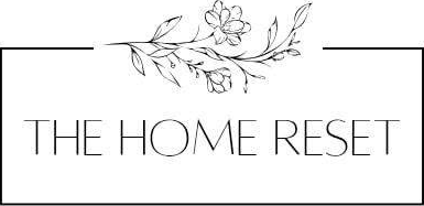The Home Reset LLC
